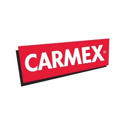 Carmex