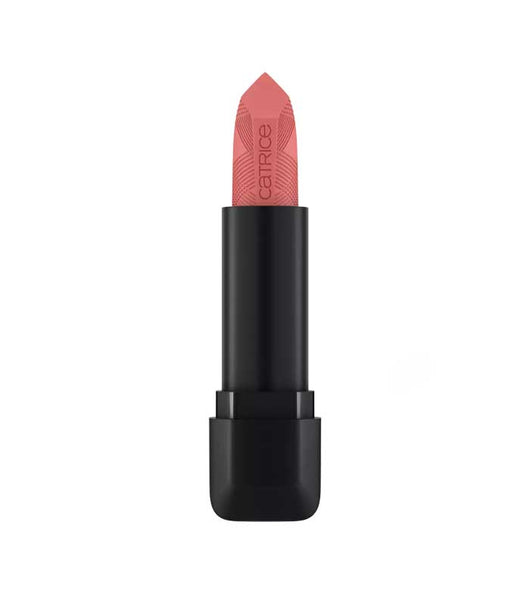 أحمر شفاه سكندالوس مات من كاتريس | Lipstick Scandalous Matte by Catrice