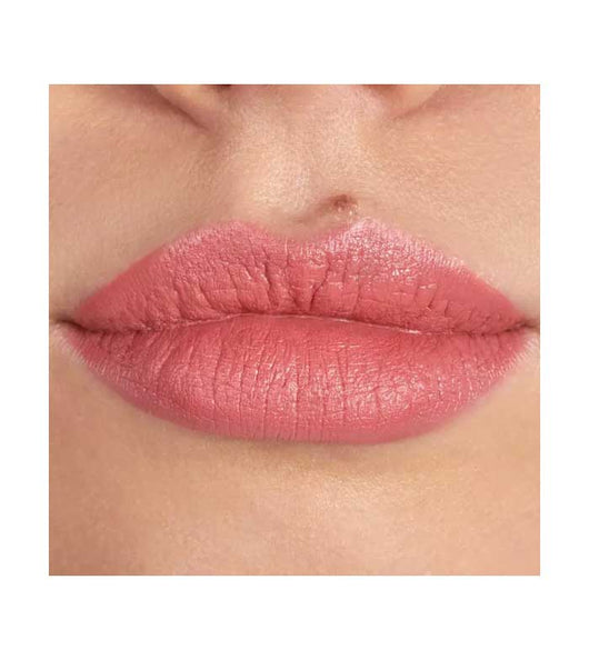 أحمر شفاه سكندالوس مات من كاتريس | Lipstick Scandalous Matte by Catrice
