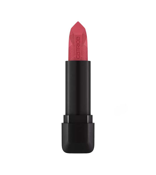 أحمر شفاه سكندالوس مات من كاتريس | Lipstick Scandalous Matte by Catrice