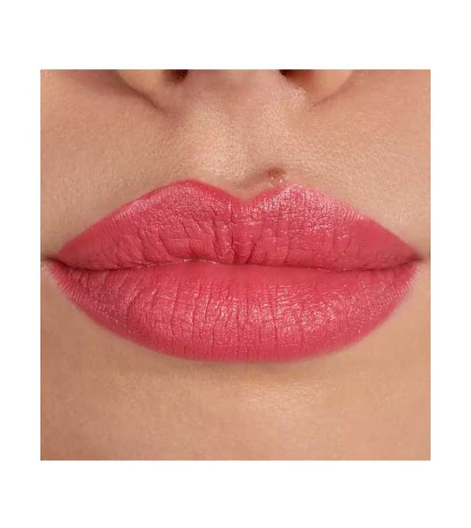 أحمر شفاه سكندالوس مات من كاتريس | Lipstick Scandalous Matte by Catrice