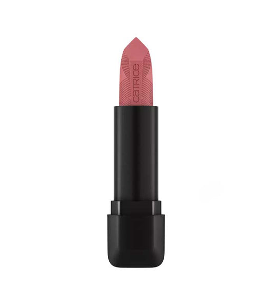 أحمر شفاه سكندالوس مات من كاتريس | Lipstick Scandalous Matte by Catrice