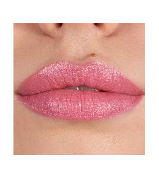أحمر شفاه سكندالوس مات من كاتريس | Lipstick Scandalous Matte by Catrice