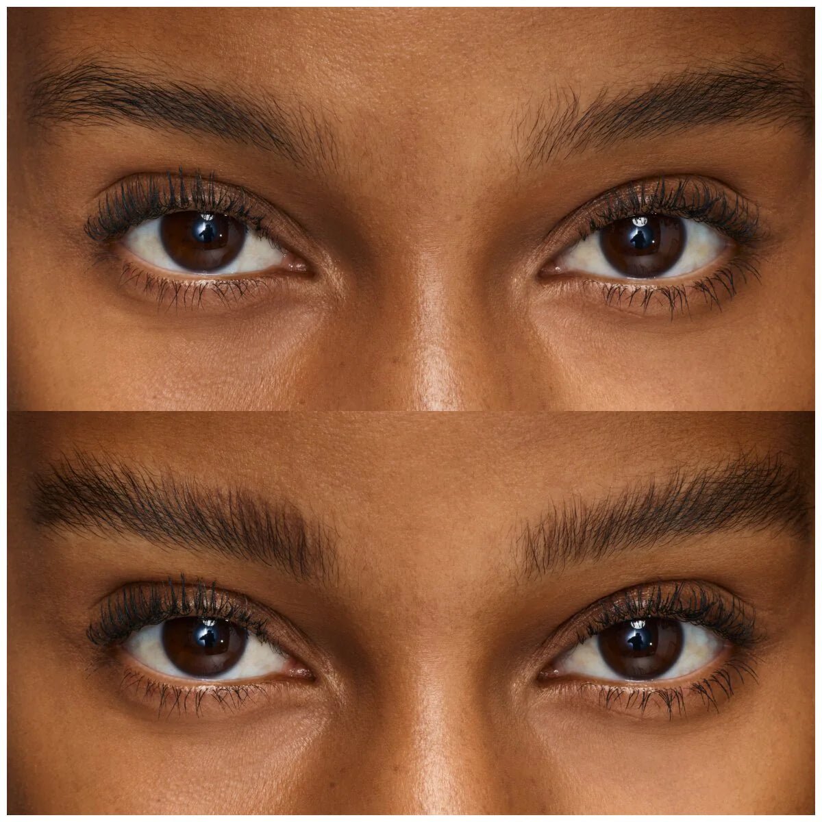 Catrice Brow Fix Shaping Wax - 5g | كاتريس واكس شمع تصفيف الحواجب - 5 غرام 5 غم - EROS STORE