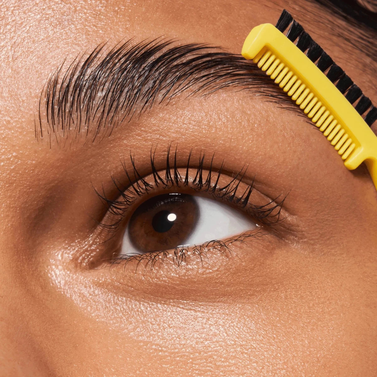 Catrice Brow Sleek Laminating Wax Gel - 9ml | كاتريس شمع شفاف لرفع الحواجب - 9 مل 9 مل / شفاف - EROS STORE
