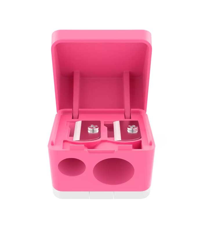 Catrice Cosmetic Sharpener | كاتريس مبراة - EROS STORE