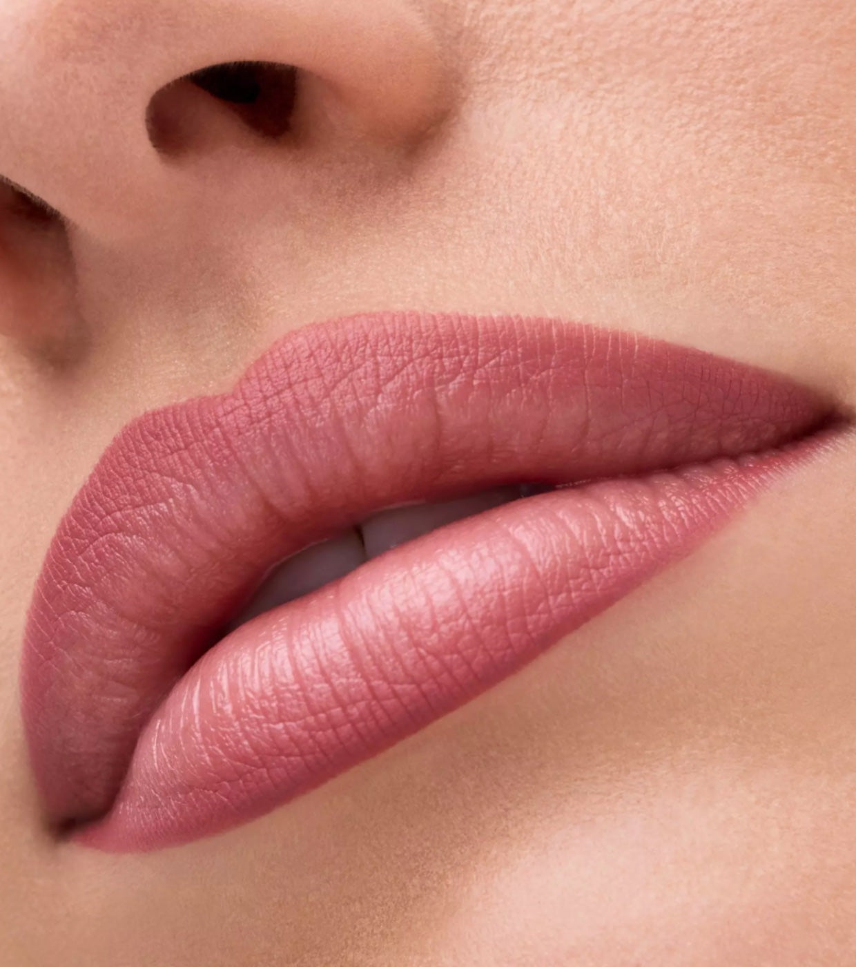 Catrice Gel Glide Long Lasting Lip Liner - 1.5g | كاتريس قلم تحديد الشفاه - 1.5 غرام