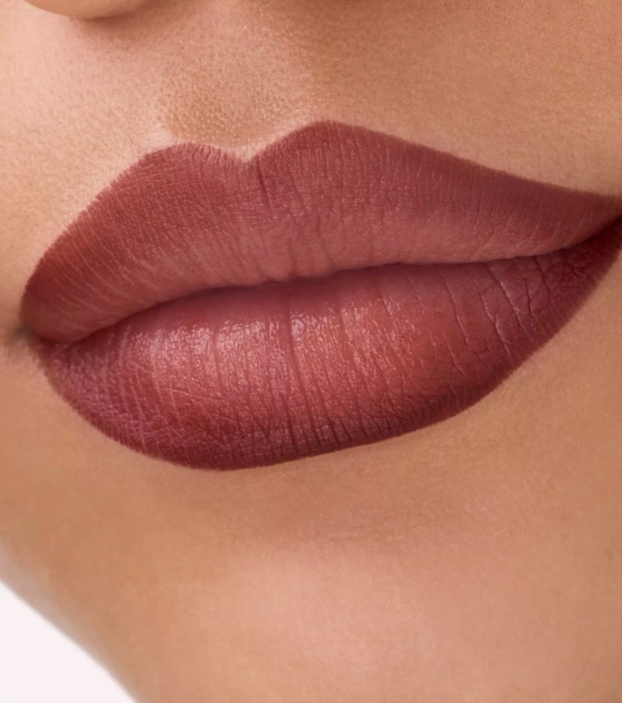 Catrice Gel Glide Long Lasting Lip Liner - 1.5g | كاتريس قلم تحديد الشفاه - 1.5 غرام