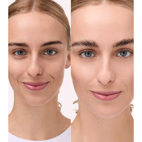 catrice Eyebrow Gel Lift & Laminate |جل كاتريس لرفع وتثبيت الحواجب