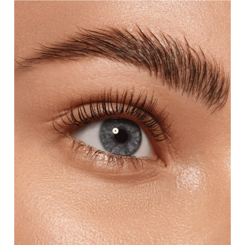 catrice Eyebrow Gel Lift & Laminate |جل كاتريس لرفع وتثبيت الحواجب