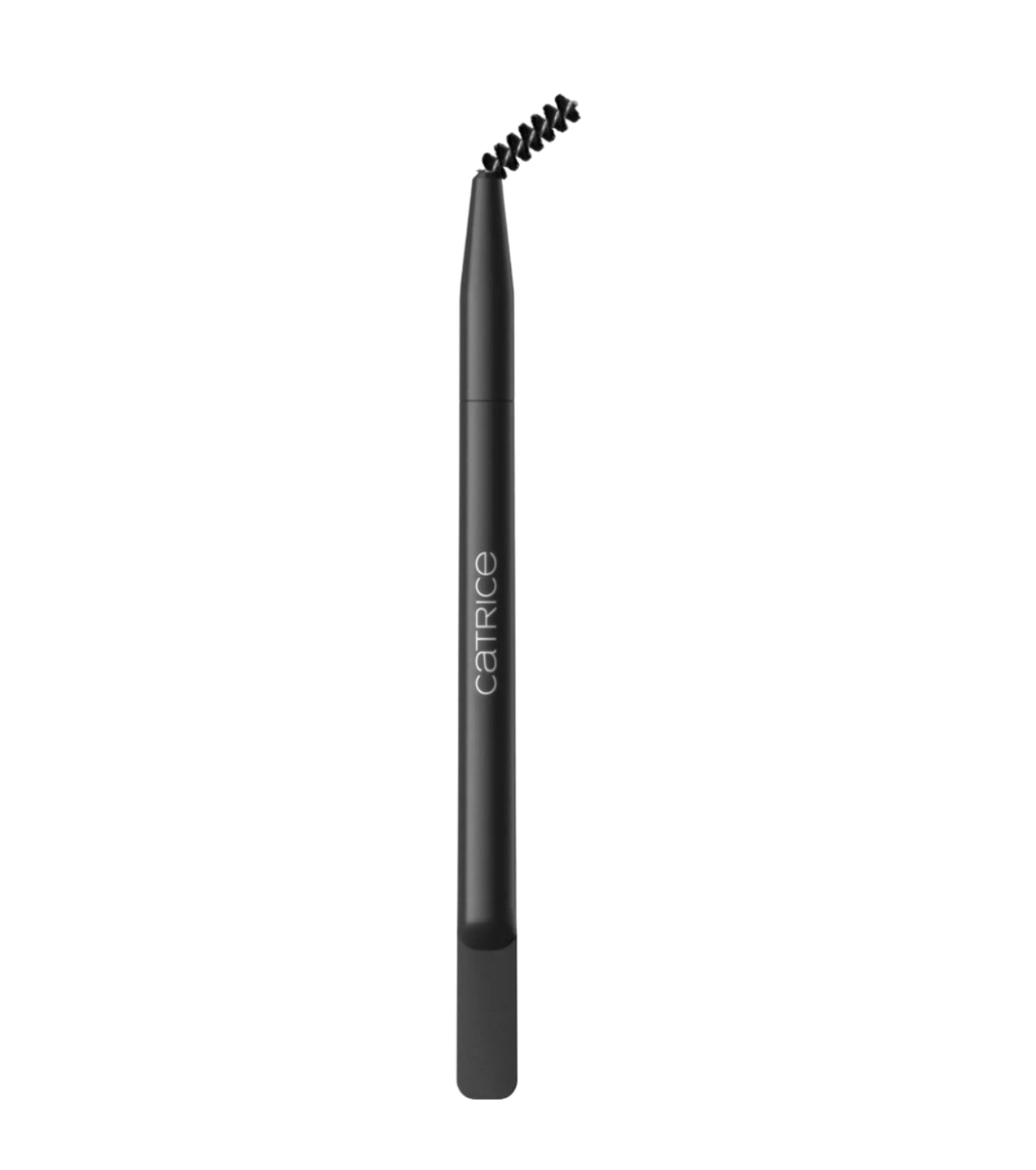 Catrice eyebrow brush | فرشاة حواجب كاتريس