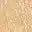 CATRICE MORE THAN GLOW HIGHLIGHTER | هايلايتر مور ذان جلو من كاتريس 030 - Beyond Golden Glow - EROS STORE