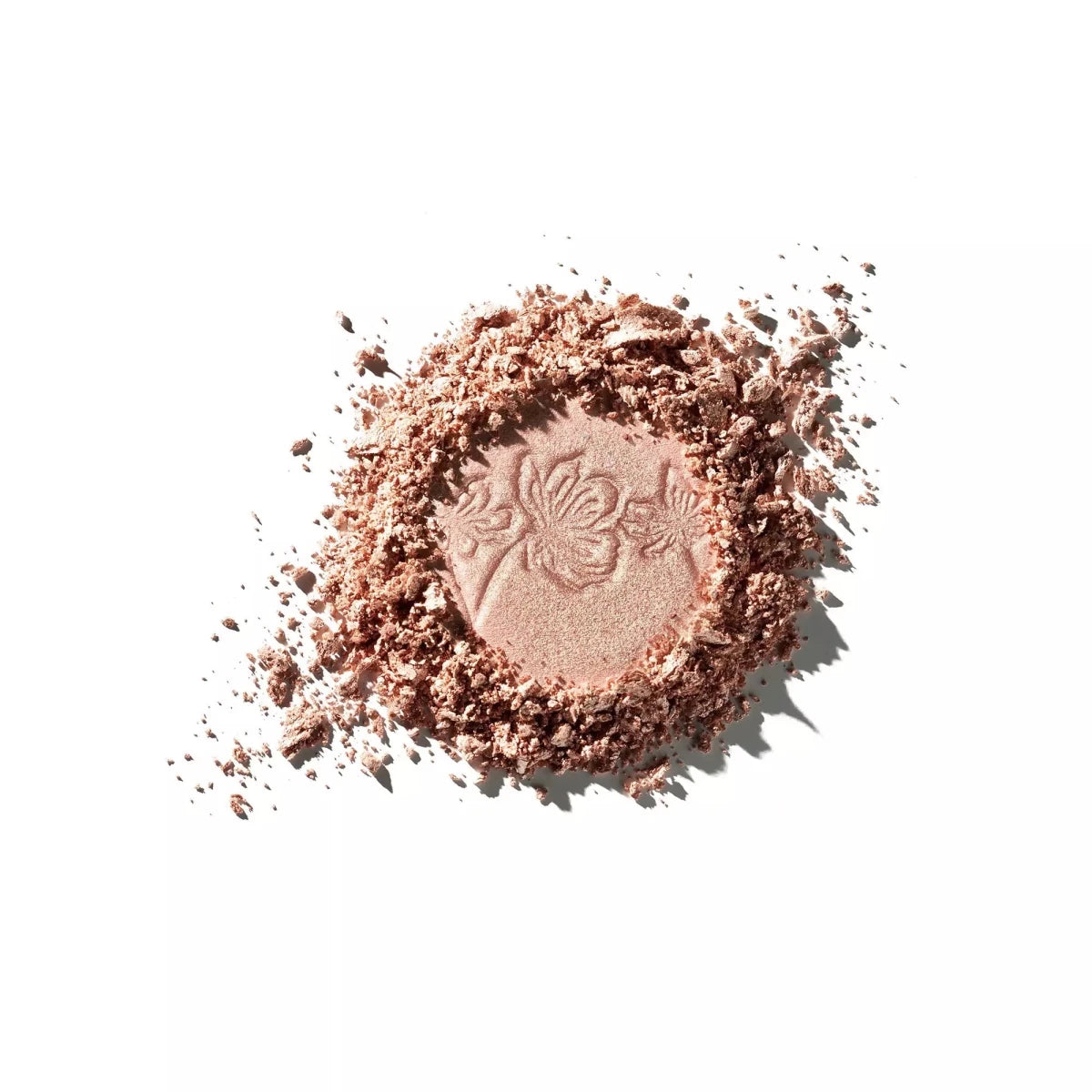CATRICE MORE THAN GLOW HIGHLIGHTER | هايلايتر مور ذان جلو من كاتريس 030 - Beyond Golden Glow - EROS STORE