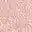 CATRICE MORE THAN GLOW HIGHLIGHTER | هايلايتر مور ذان جلو من كاتريس 020 - Supreme Rose Beam - EROS STORE