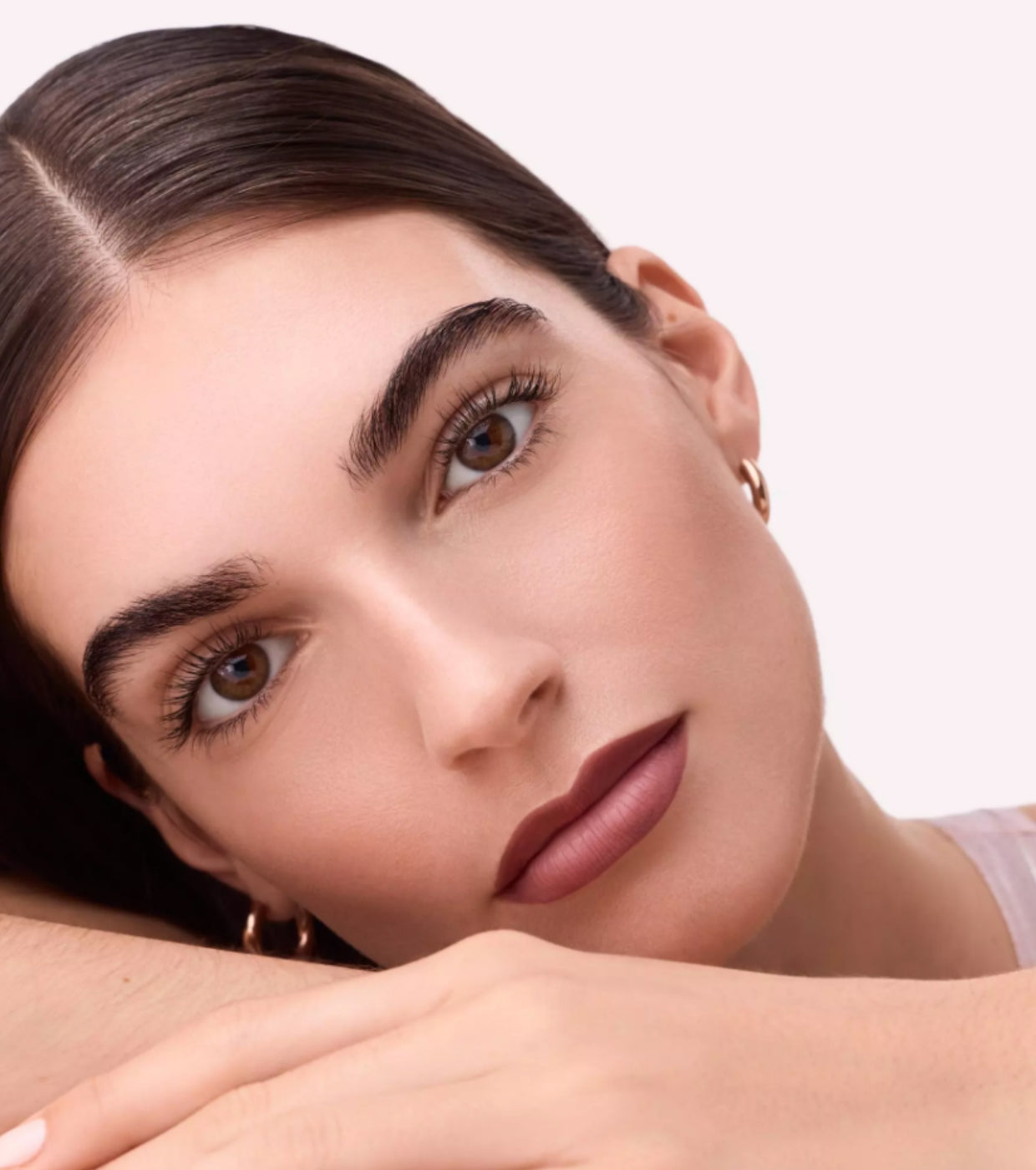 Catrice Gel Glide Long Lasting Lip Liner - 1.5g | كاتريس قلم تحديد الشفاه - 1.5 غرام