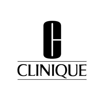 CLINIQUE