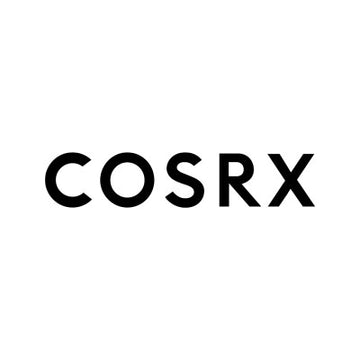 COSRX