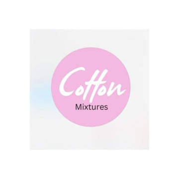 Cotton