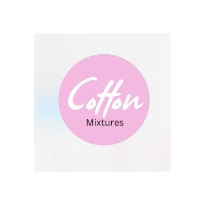 Cotton