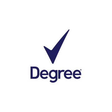 Degree