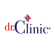 3W Clinic