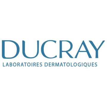 Ducray