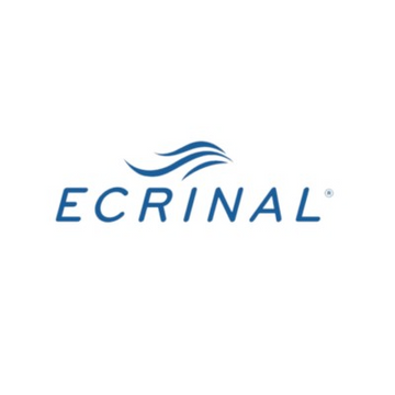 Ecrinal