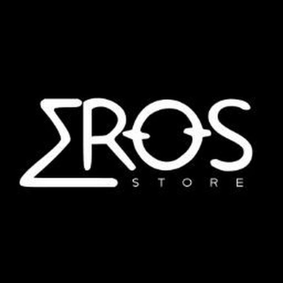EROS STORE