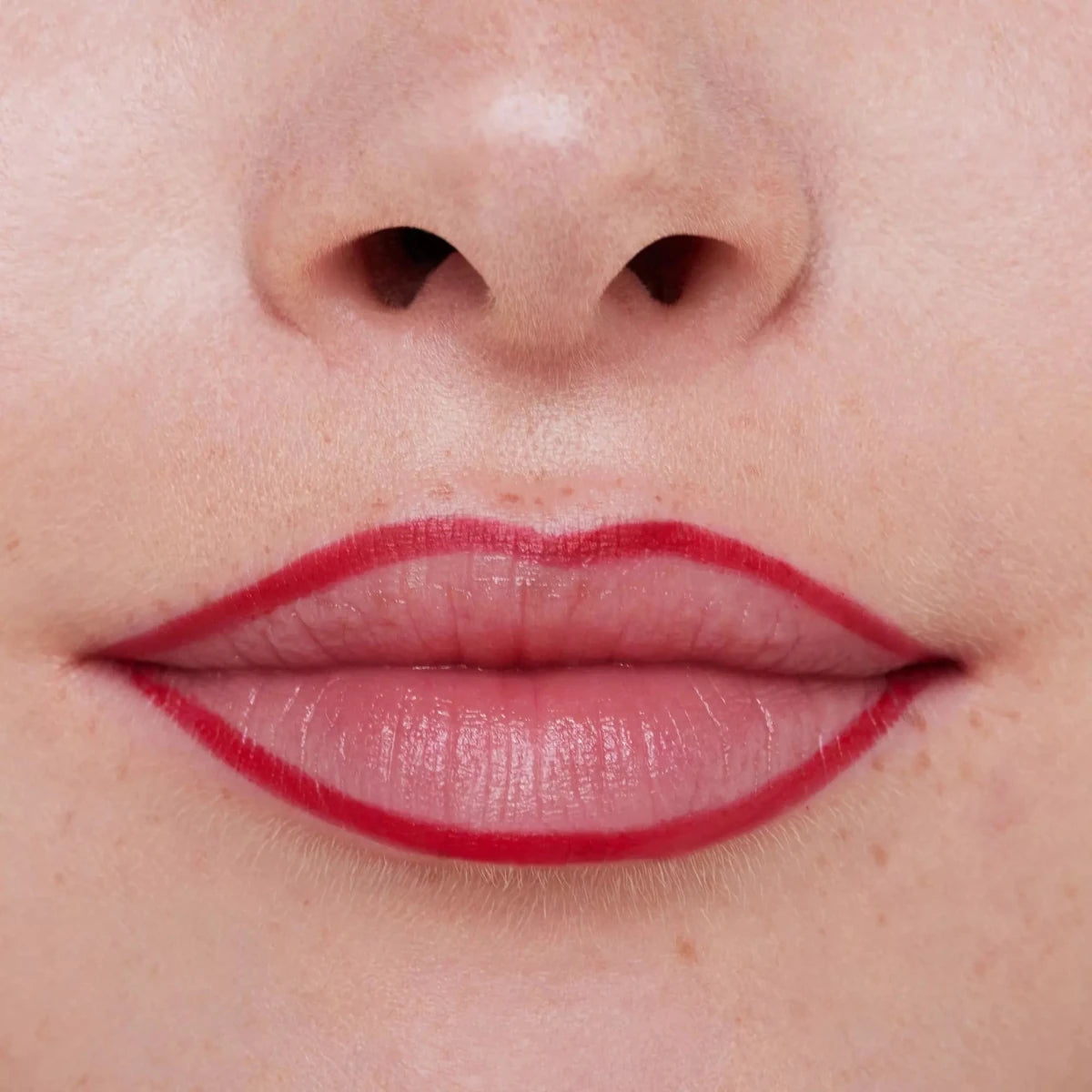 Essence 8H Matte Comfort Lipliner | ايسنس محدد شفاه مات 1 - EROS STORE
