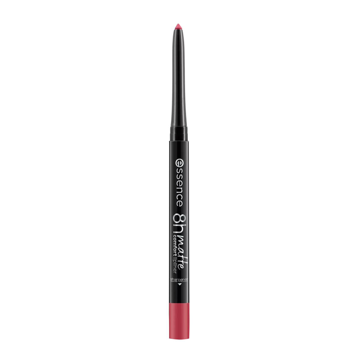 Essence 8H Matte Comfort Lipliner | ايسنس محدد شفاه مات 1 - EROS STORE