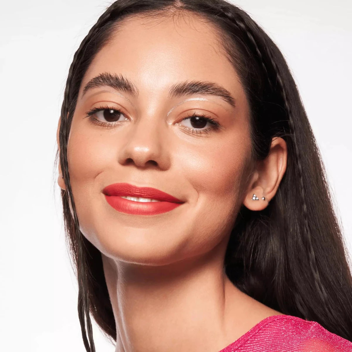 Essence 8H Matte Comfort Lipliner | ايسنس محدد شفاه مات 1 - EROS STORE