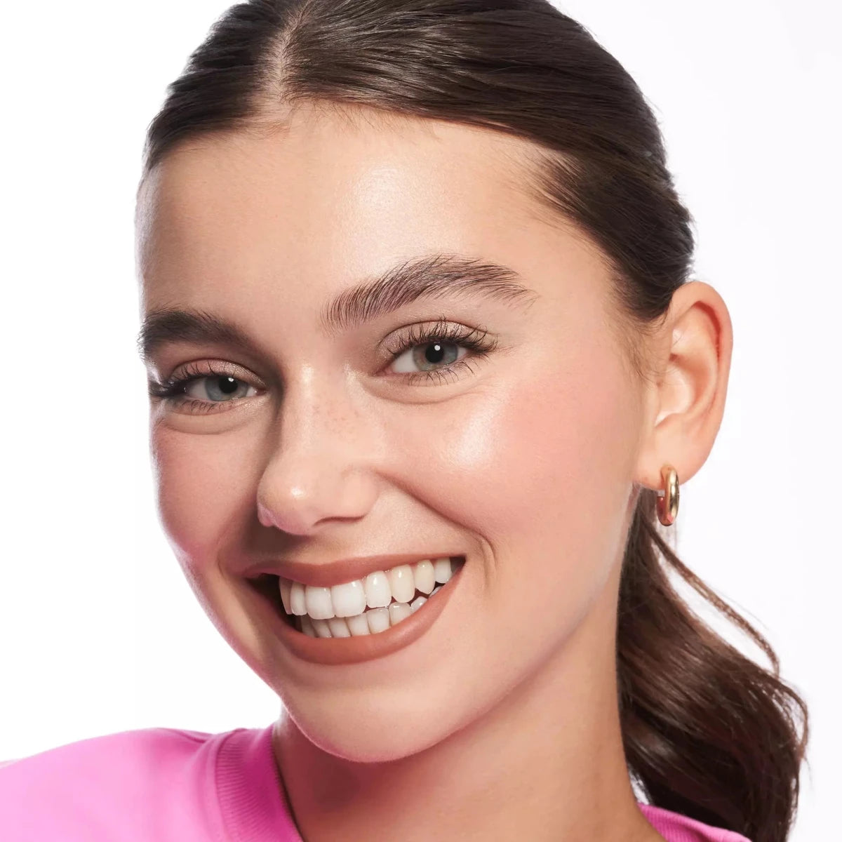 Essence 8H Matte Comfort Lipliner | ايسنس محدد شفاه مات 1 - EROS STORE