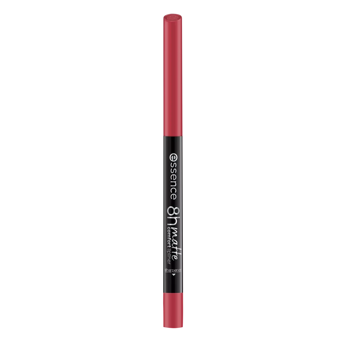 Essence 8H Matte Comfort Lipliner | ايسنس محدد شفاه مات 1 - EROS STORE