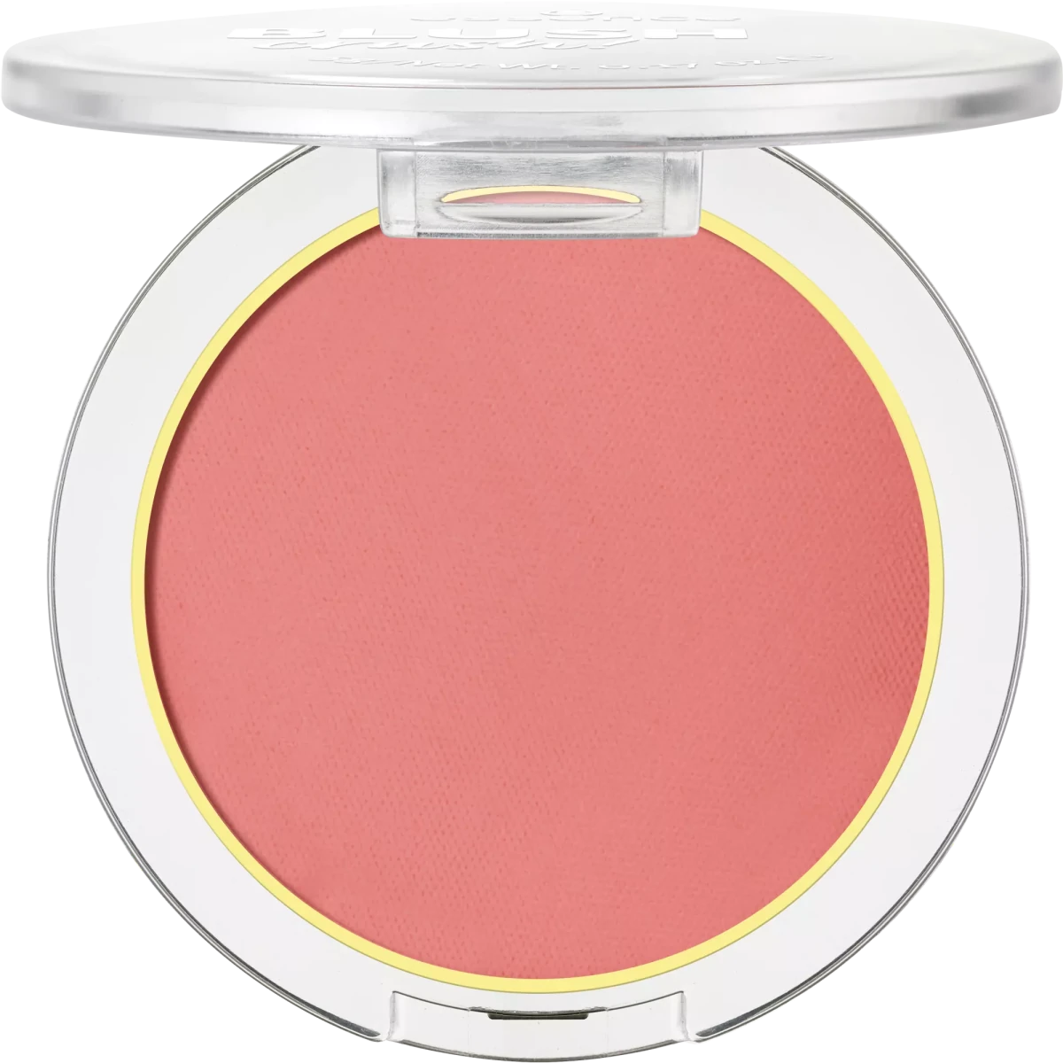 Essence Blush Crush - 5g | ايسنس بلاش كراش - 5 غرام 70 - berry blush - EROS STORE