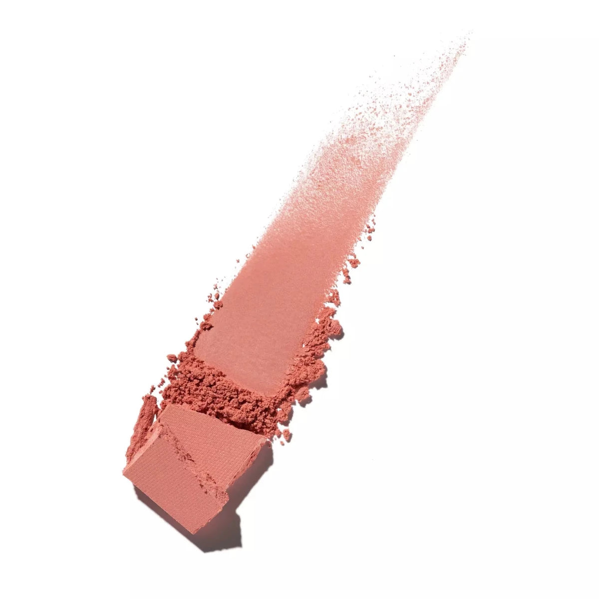 Essence Blush Crush - 5g | ايسنس بلاش كراش - 5 غرام 70 - berry blush - EROS STORE