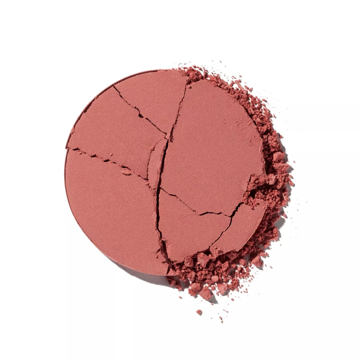 Essence Blush Crush - 5g | ايسنس بلاش كراش - 5 غرام 70 - berry blush - EROS STORE