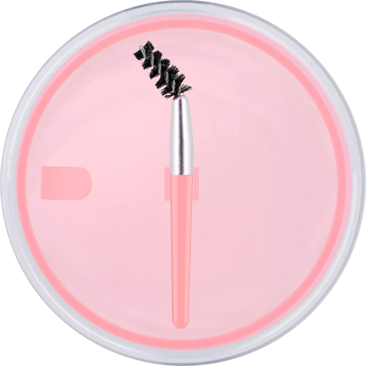 Essence Brow Lifting Gel Set - 12g | ايسنس جل تصفيف الحواجب - 12 غرام - EROS STORE