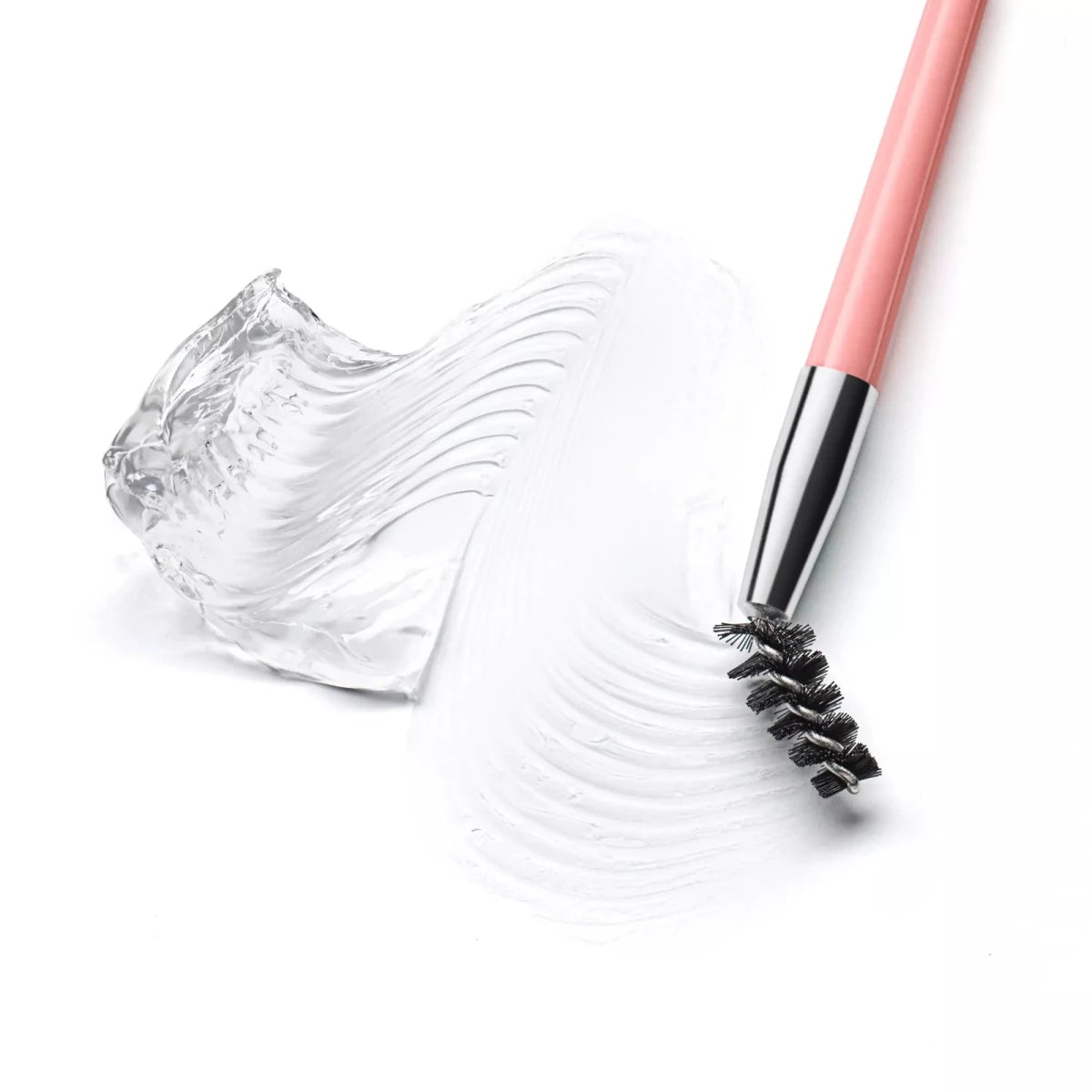 Essence Brow Lifting Gel Set - 12g | ايسنس جل تصفيف الحواجب - 12 غرام - EROS STORE