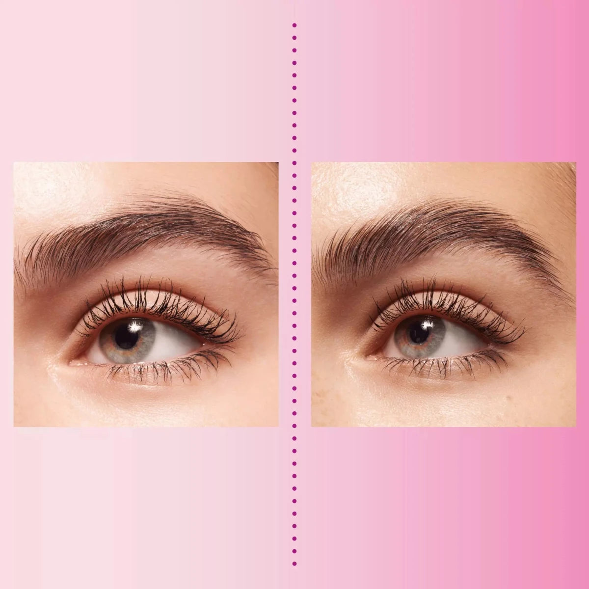 Essence Brow Lifting Gel Set - 12g | ايسنس جل تصفيف الحواجب - 12 غرام - EROS STORE