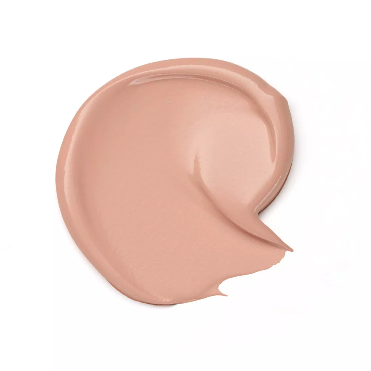 Essence Camouflage+ Matt Concealer | ايسنس كونسيلر مات خافي للعيوب 10 - light rose - EROS STORE