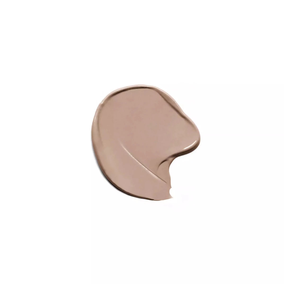 Essence Camouflage+ Matt Concealer | ايسنس كونسيلر مات خافي للعيوب 30 - light honey - EROS STORE