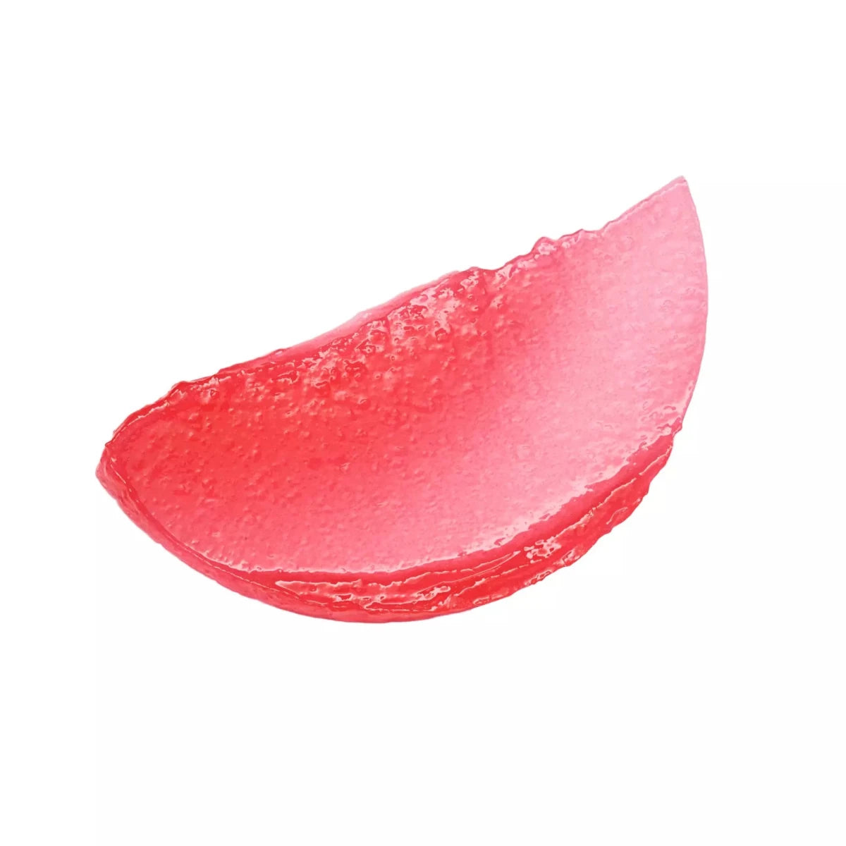 Essence Juicy Melon lip and cheek balm - 3g | ايسنس تنت للشفاه و الخدود - 3 غرام - EROS STORE