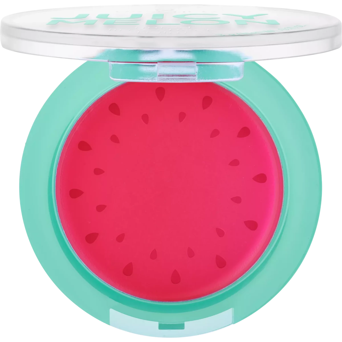Essence Juicy Melon lip and cheek balm - 3g | ايسنس تنت للشفاه و الخدود - 3 غرام - EROS STORE