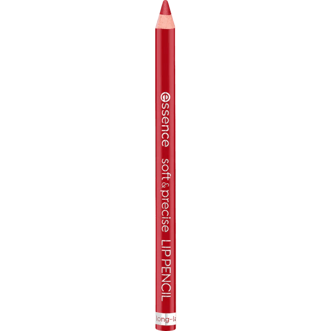 Essence Soft & Precise Lip Pencil | ايسنس قلم تحديد للشفاه 24 - EROS STORE