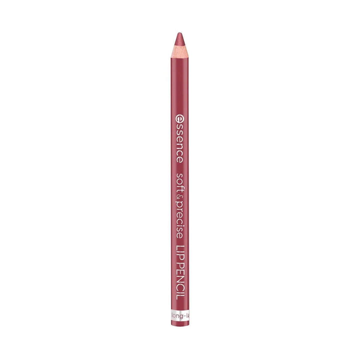 Essence Soft & Precise Lip Pencil | ايسنس قلم تحديد للشفاه 2 - EROS STORE