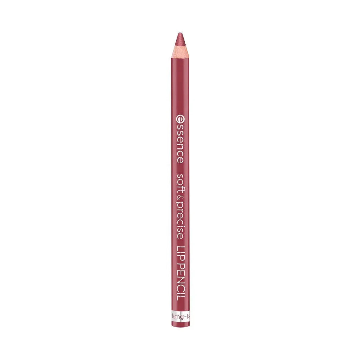 Essence Soft & Precise Lip Pencil | ايسنس قلم تحديد للشفاه 21 - EROS STORE