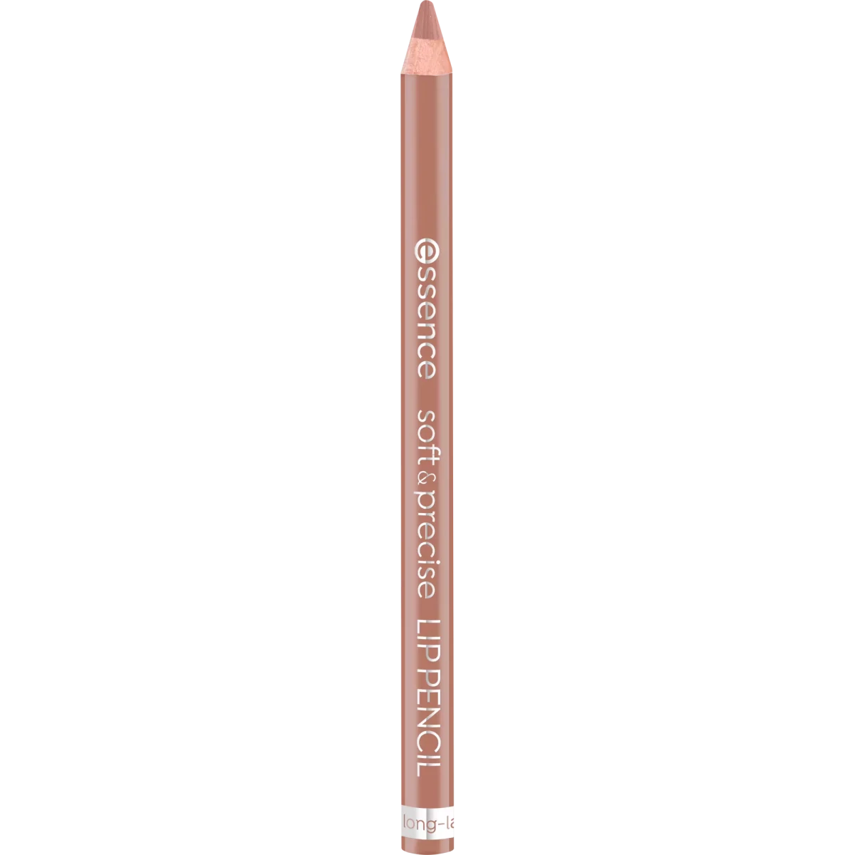 Essence Soft & Precise Lip Pencil | ايسنس قلم تحديد للشفاه 2 - EROS STORE