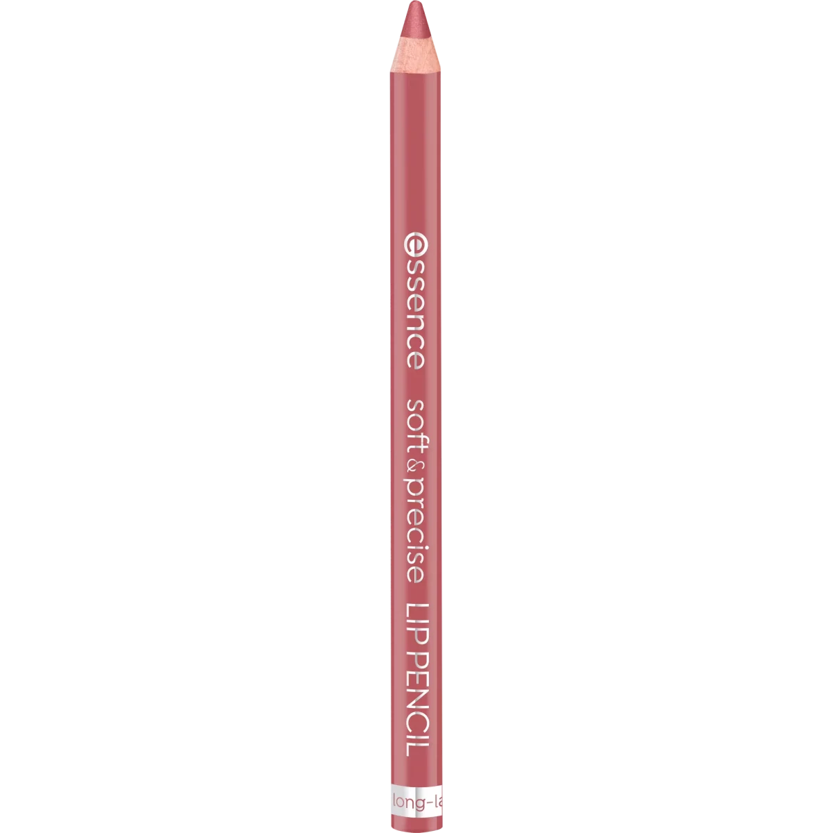 Essence Soft & Precise Lip Pencil | ايسنس قلم تحديد للشفاه 204 - EROS STORE