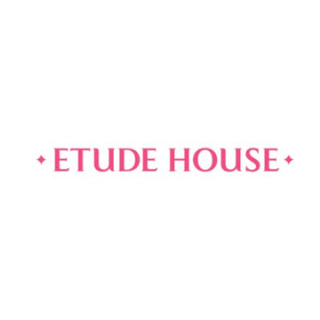 ETUDE