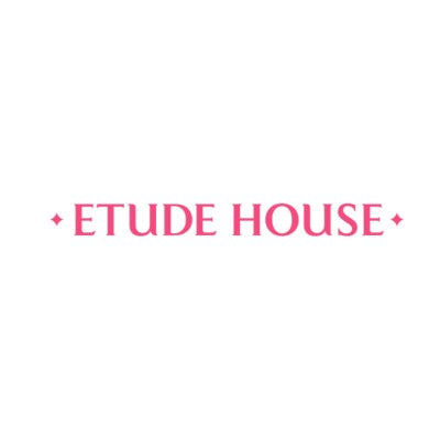 ETUDE